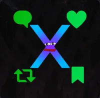 PEPEX
